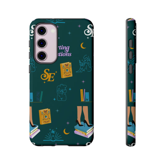 Android Case