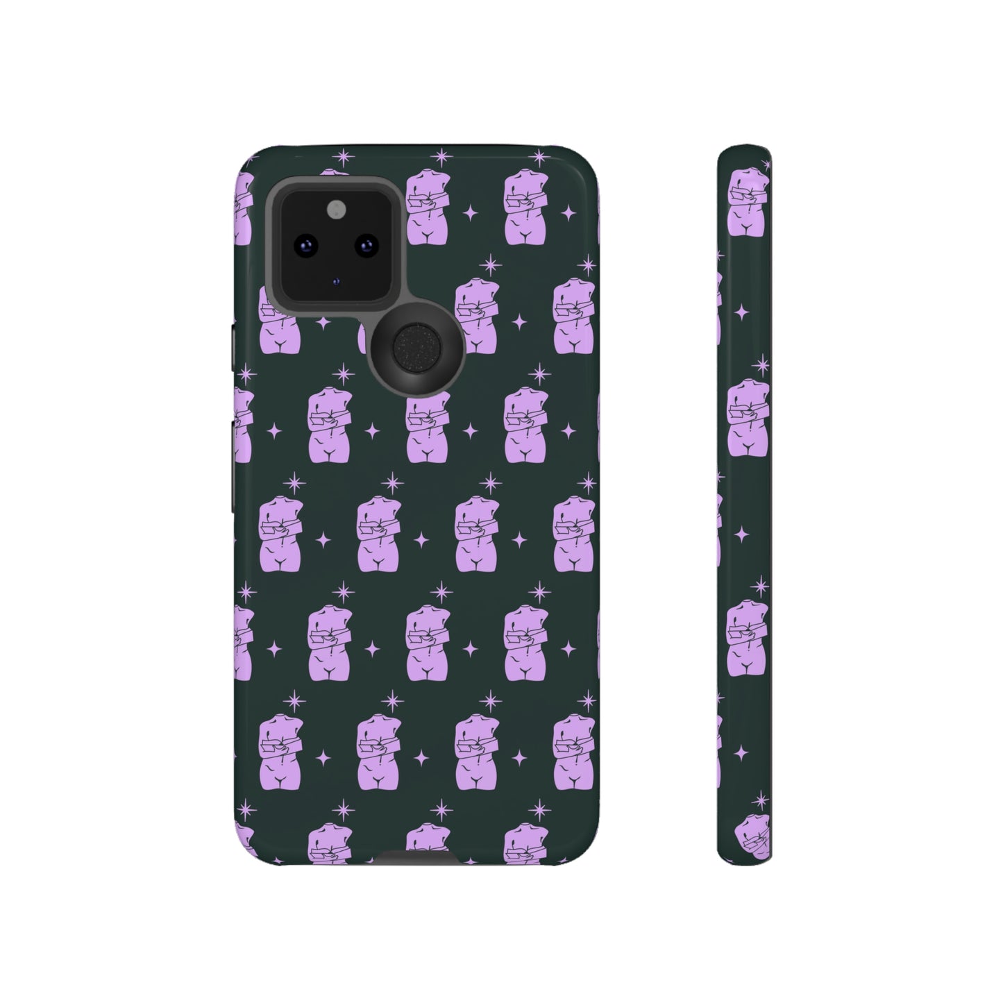 Android Case