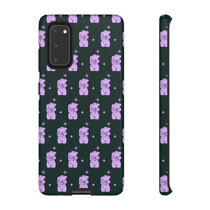 Android Case