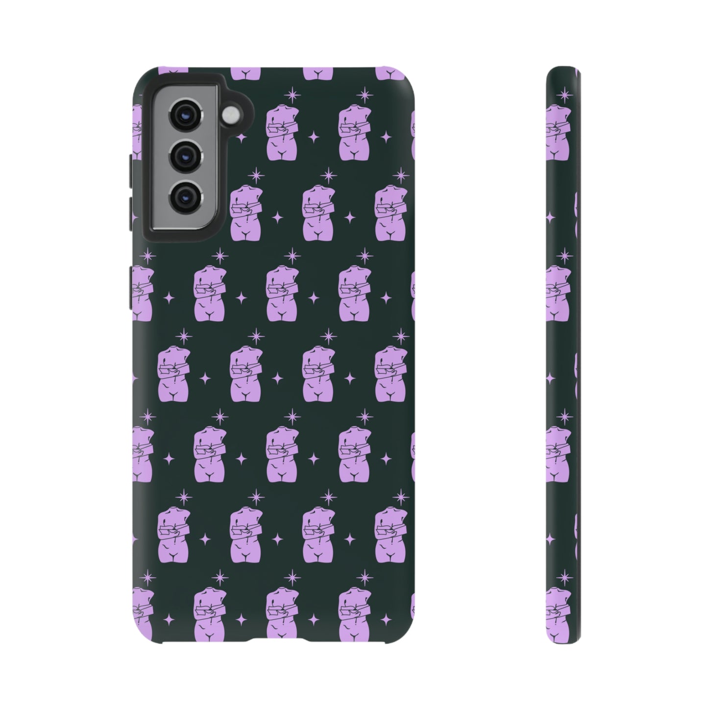 Android Case