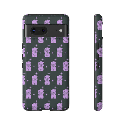 Android Case