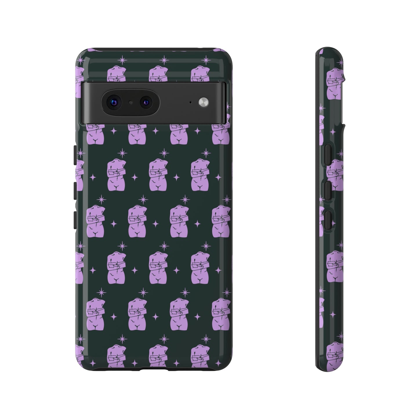 Android Case