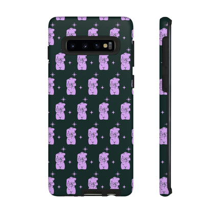 Android Case