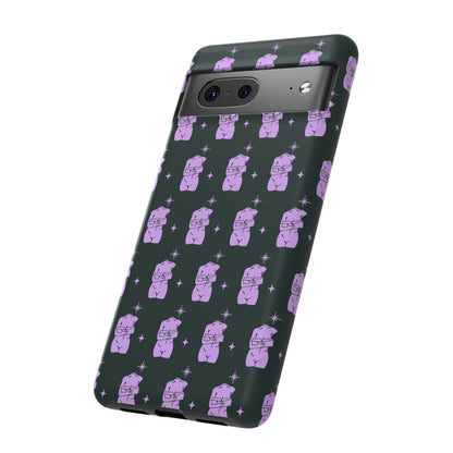 Android Case