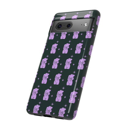 Android Case