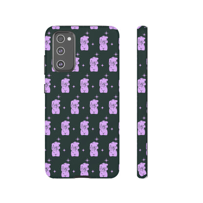 Android Case