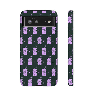 Android Case