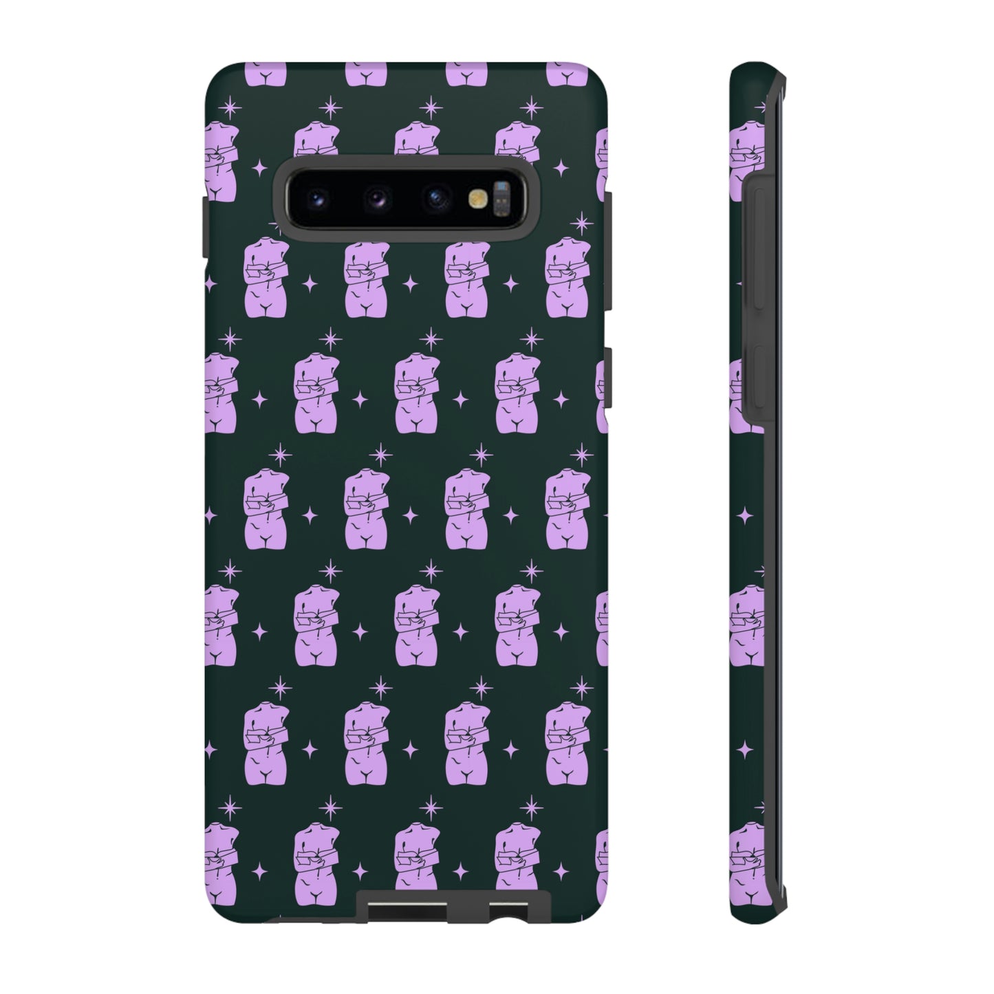 Android Case