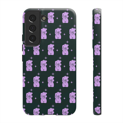 Android Case