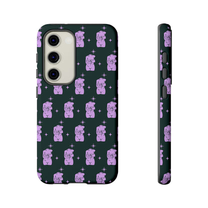 Android Case