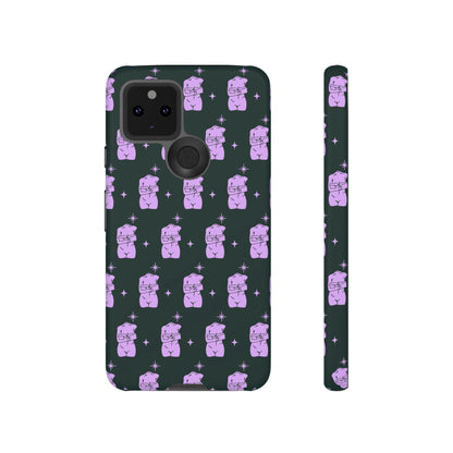 Android Case