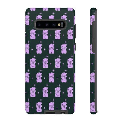 Android Case