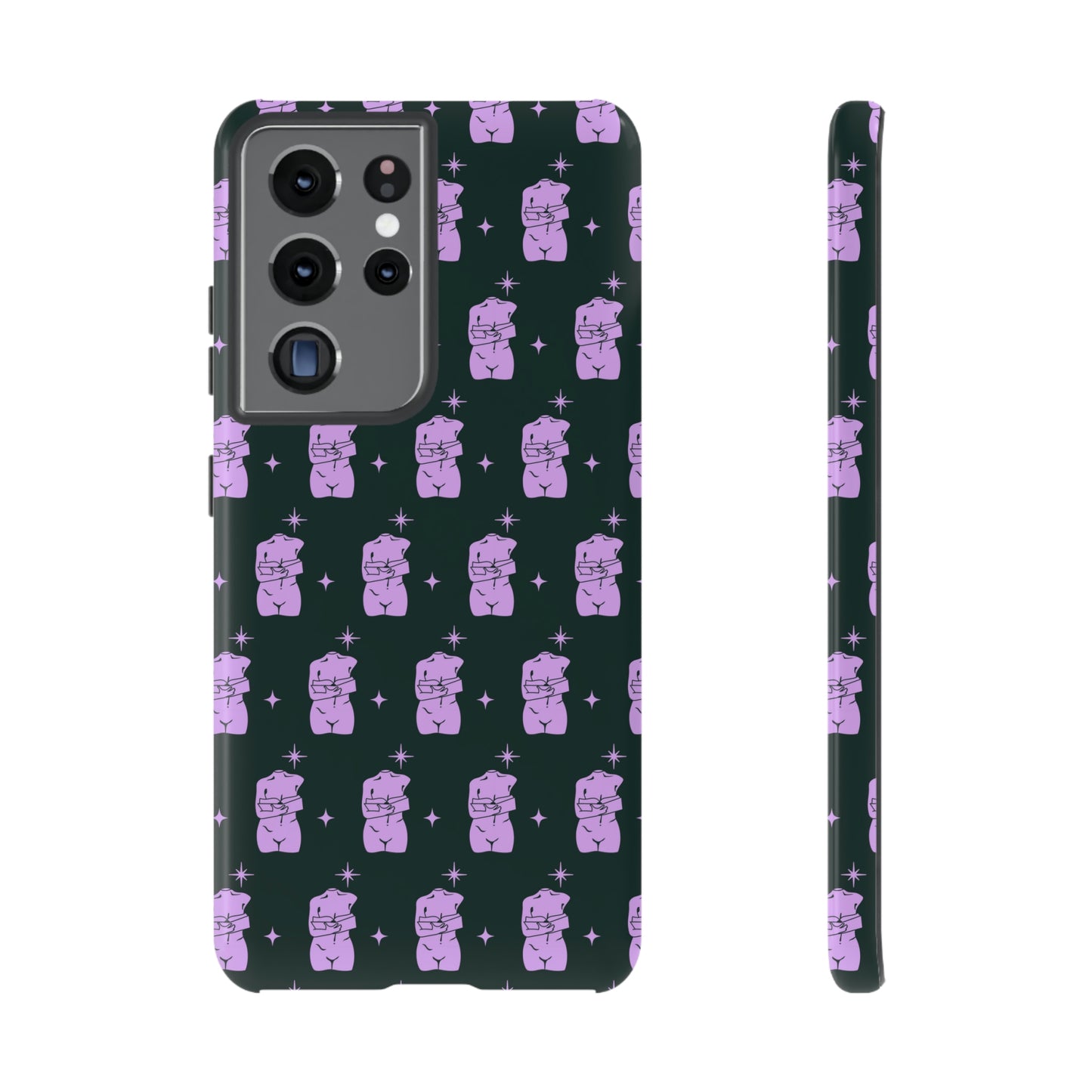 Android Case