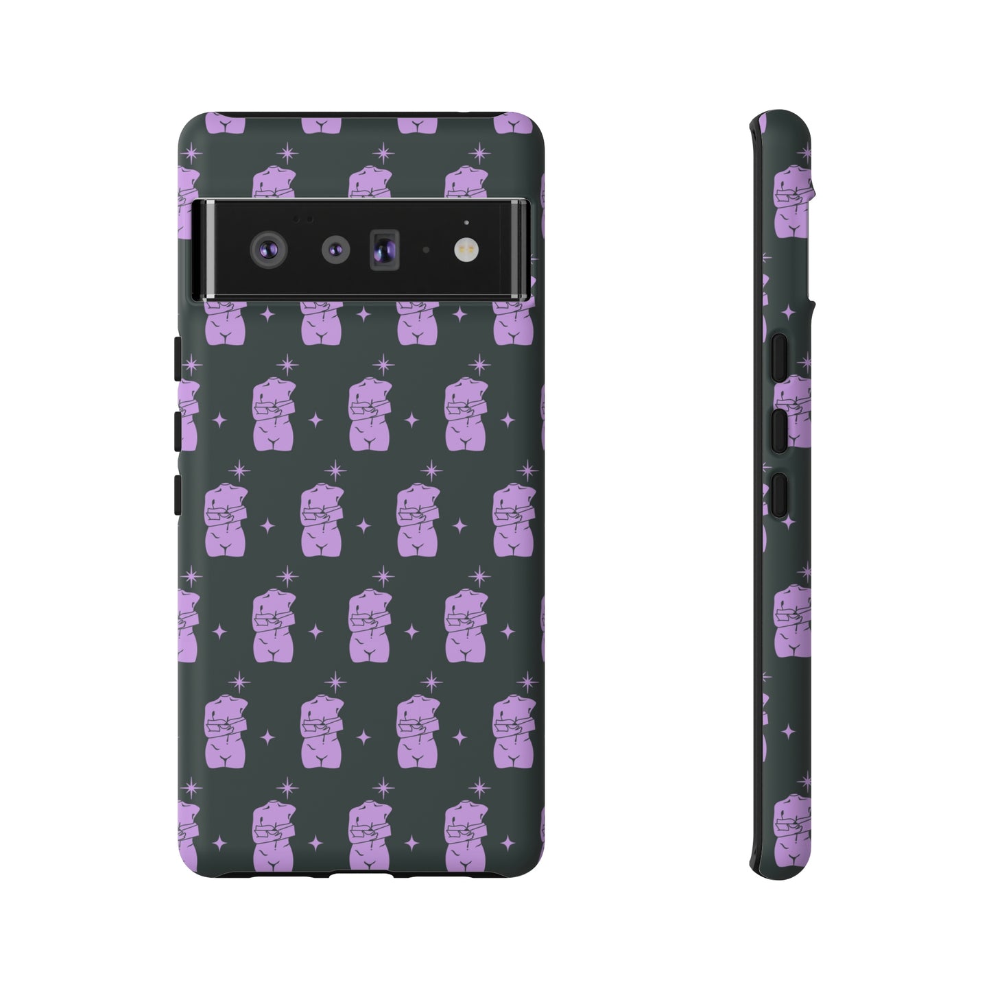 Android Case