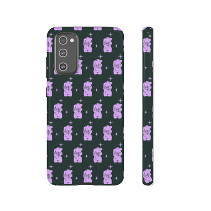 Android Case