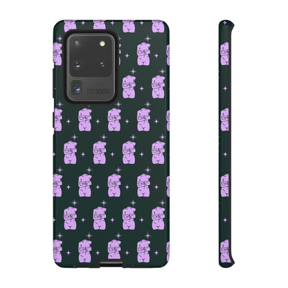 Android Case