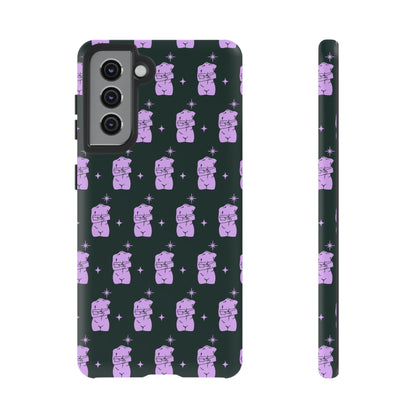 Android Case