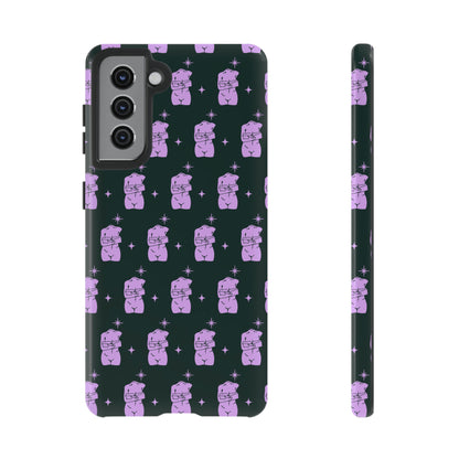 Android Case