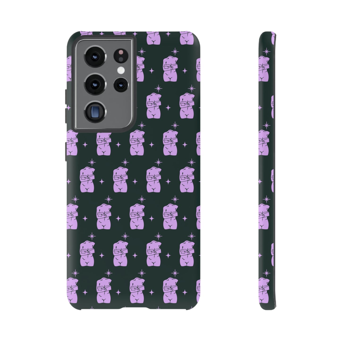 Android Case