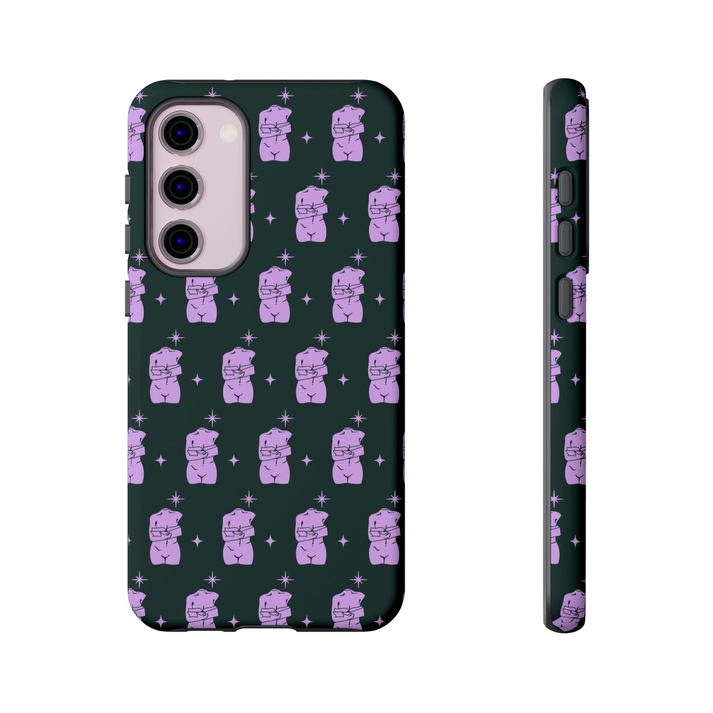 Android Case